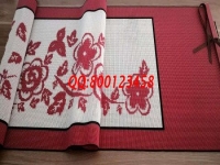 8月7日，想找手工活拿回家做就選手工之家，大家一起做好手工之家的珠繡外發(fā)手工活，圖為勵(lì)志珠珠繡成品細(xì)節(jié)實(shí)拍