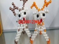 8月17日，找正規(guī)可靠的手工活加工項目，手工之家的手工活代理加工項目造福了很多人，圖為勵志珠珠繡串珠小飾品實拍