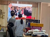 正規(guī)靠譜兼職手工活，來這里可以讓你少走彎路