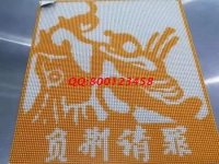 附近哪里有手工活外發(fā)加工？手工之家很放心