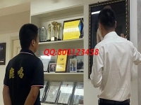 要問在家掙錢的手工活哪家好？我推薦手工之家