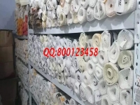 9月7日，看看這里的倉庫，就知道這個手工活外發(fā)加工企業(yè)為什么受歡迎了，圖為手工之家成品倉庫日常實(shí)拍