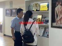 買菜的錢有了，寶媽閑余時間做手工活加工兼職