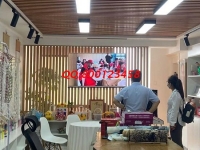 找過4次手工活都沒找到靠譜的，直到遇到手工之家