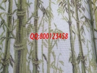 9月12日，可以寄到家做的手工活，足不出戶就有收入，這個手工活外發(fā)加工項(xiàng)目適合就業(yè)、也適合創(chuàng)業(yè)，圖為勵志珠珠繡成品細(xì)節(jié)實(shí)拍