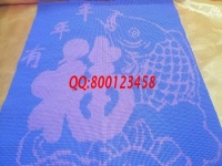 在家照顧老人也能做的手工活，就在手工之家平臺(tái)