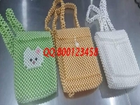 每天3個小時能做啥？做手工活兼職多一份收入