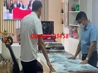 為什么手工之家的手工活回收有保障？答案在這里
