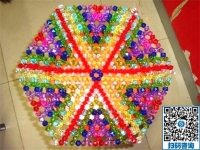 殘疾人就業(yè)不再愁，手工活加工實(shí)現(xiàn)居家賺錢夢！