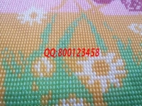 想做手工活加工，不知哪里能找到正規(guī)靠譜的平臺？