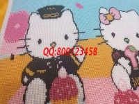 9月22日，居家利用閑散時間就業(yè)和創(chuàng)業(yè)，手工之家的手工活外發(fā)加工項(xiàng)目讓大家夢想成真，圖為勵志珠珠繡成品細(xì)節(jié)實(shí)拍