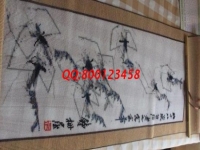 手工活外發(fā)加工是真的嗎？如何分辨真假手工活