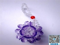 手工飾品外發(fā)加工，適合居家做的純手工活兒，哪家企業(yè)常年供料？