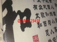 朋友推薦的這個(gè)手工活平臺(tái)，讓我很滿意放心