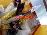 串珠手工活在家做，足不出戶在家掙錢(qián)的好選擇