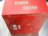 10月1日，手工活拿回家做的好選擇，手工之家的手工活外發(fā)加工很受歡迎，優(yōu)勢明顯，圖為勵志珠珠繡培訓套件實拍