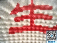 兼職手工活在家做，可以在空閑時(shí)候掙個(gè)零花錢(qián)