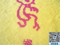 在家做什么手工活能掙錢(qián)？我選擇手工之家勵(lì)志珠