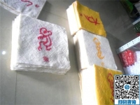 天冷了不想出去，在家做點什么手工活可以掙錢？