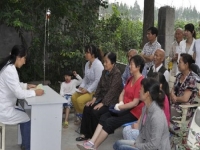 防騙在行動(dòng)，手工之家提醒大家針對(duì)農(nóng)村的騙局也有很多，大家要注意