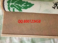 高端大氣，手工之家的勵(lì)志珠珠繡外發(fā)手工活成品進(jìn)入市場(chǎng)，要加工好，更要做好包裝和裝裱