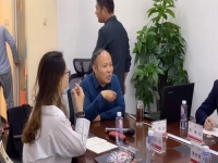 找到手工之家，手工愛好者就可以實(shí)現(xiàn)在家掙錢夢(mèng)