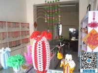 在家掙錢(qián)的兼職里，為什么手工活加工那么受歡迎？