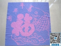 想找一份穩(wěn)定長久的手工活，朋友推薦手工之家