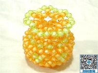 在家加工手工活靠譜嗎？如何才能找到正規(guī)平臺(tái)？