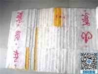 什么手工活可以在家掙錢(qián)，還穩(wěn)定常年有活做的？
