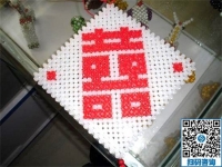 做手工活為什么要選擇手工之家？理由有很多