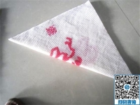 在家做手工活掙錢可信嗎？如何才能找到正規(guī)的？