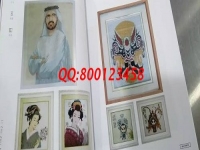 10月15日，一樣真誠的服務，可以帶回家做的手工活，在家做手工活掙錢，就選手工之家，圖為勵志珠珠繡產品手冊選拍剪影