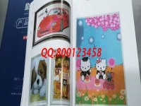 做手工之家的勵(lì)志珠繡手工活，需要注意什么？