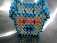 找可以在家做的手工活，冬天在家掙錢不受凍