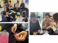 為什么做手工活加工，大家都說手工之家平臺好？