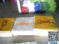 回收有保障，做手工之家的勵(lì)志珠手工活我很放心