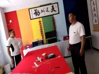 要問做手工活哪個平臺更放心？我相信手工之家