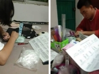 在家做手工活可靠嗎？如何才能找到正規(guī)的平臺？