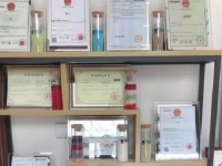 手工愛好者們信任的手工活平臺，就在手工之家