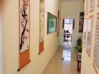 找在家掙錢的手工活，就找手工之家這個好平臺