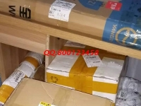 喜歡串珠手工活優(yōu)點多，可以在家掙錢又自由