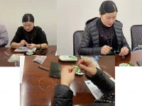 做手工活就找手工之家，靠譜的平臺(tái)讓人更放心