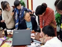 越來越多人做這個手工活掙到錢了，你還在猶豫嗎？