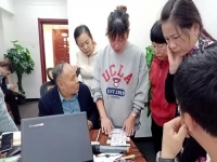想做手工活加工，如何才能找到正規(guī)放心的平臺？