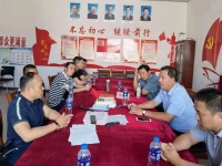 10月29日，拿回家做的手工活，想接正規(guī)企業(yè)的手工活，實(shí)地考察重不重要？圖為手工之家創(chuàng)始人參加一些活動(dòng)的剪影