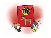 防騙在行動(dòng)，手工之家提醒大家，“雙十一”要注意的一些陷阱