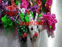 在家做什么活兒既沒有壓力又可以長(zhǎng)期賺到錢呢？