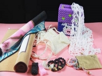 想在家做手工活掙錢，你準(zhǔn)備好了嗎？