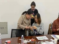 對比多家，我還是覺得手工之家的手工活比較放心